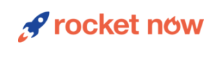 Rocket Now(ロケットナウ)